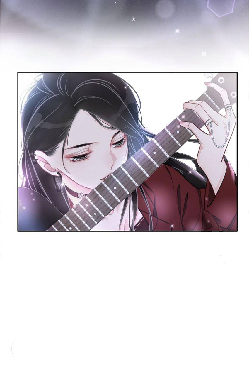 This Song is Only For You