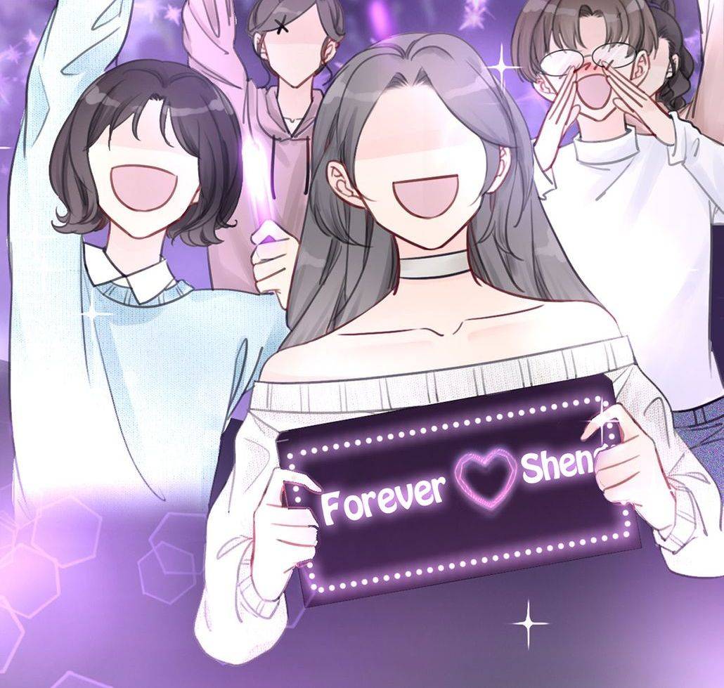 This Song is Only For You