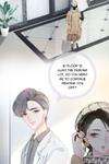 This Song is Only For You • Chapter 3 • Page ik-page-3923992