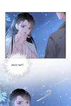 This Song is Only For You • Chapter 14 • Page ik-page-3924854