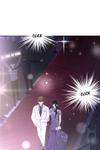 This Song is Only For You • Chapter 16 • Page ik-page-3925025