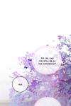 This Song is Only For You • Chapter 25 • Page ik-page-3925859