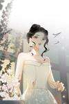 This Song is Only For You • Chapter 27 • Page ik-page-3926030