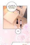 This Song is Only For You • Chapter 47 • Page ik-page-3927733