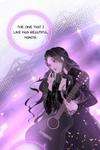 This Song is Only For You • Chapter 50 • Page ik-page-3927970