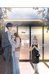 This Song is Only For You • Chapter 51 • Page ik-page-3928082