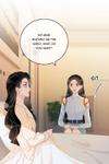 This Song is Only For You • Chapter 64 • Page ik-page-3929143