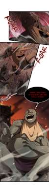 Apocalypse Online • Chapter 137: Battle to Evolve • Page ik-page-3934865
