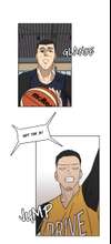 Rim Ding Dong • Season 2 Chapter 23 • Page ik-page-3938798