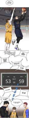 Rim Ding Dong • Season 2 Chapter 23 • Page ik-page-3938801