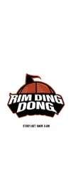 Rim Ding Dong • Season 2 Chapter 19 • Page ik-page-3939247