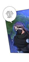Rise of the Demon King • Chapter 164 • Page ik-page-3944308