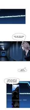 Mercy Killing • Chapter 37: I'm Coming to You! • Page ik-page-3944648