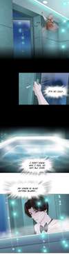 Mercy Killing • Chapter 38: Oops, My Pants Are Wet! • Page ik-page-3944662