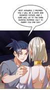 Martial Inverse • Chapter 235 • Page ik-page-3940991