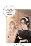 This Song is Only For You • Chapter 56 • Page ik-page-3942692