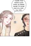 This Song is Only For You • Chapter 56 • Page ik-page-3942696