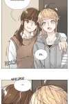 Mint Couple • Chapter 123 • Page ik-page-3799519