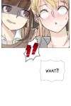 Mint Couple • Chapter 123 • Page ik-page-3799512