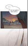 Legends of Esperia: The Silent Blade | AFK Arena • Chapter 11 • Page ik-page-3803364