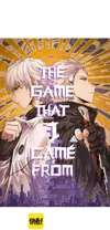 The Game That I Came From • Chapter 92 • Page ik-page-3814708