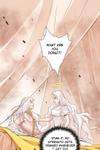 Final Will • Chapter 166 • Page ik-page-3816670