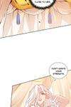 Final Will • Chapter 166 • Page ik-page-3816664