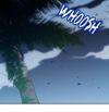 Final Will • Chapter 166 • Page ik-page-3816655