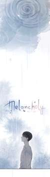 Melancholy • Chapter 1: The Unforgetable Uninvited Guest • Page ik-page-3951825