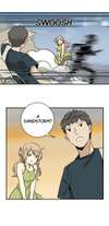 Sweet Invasion • Chapter 6 • Page ik-page-3952153