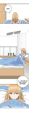 Sweet Invasion • Chapter 13 • Page ik-page-3952747