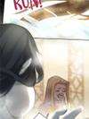 Infinity Mailman • Chapter 60 • Page ik-page-3952339