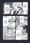 Tokyo Revengers • Chapter 227 Gangster • Page ik-page-3950637