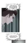 Statue • Chapter 128 • Page 4
