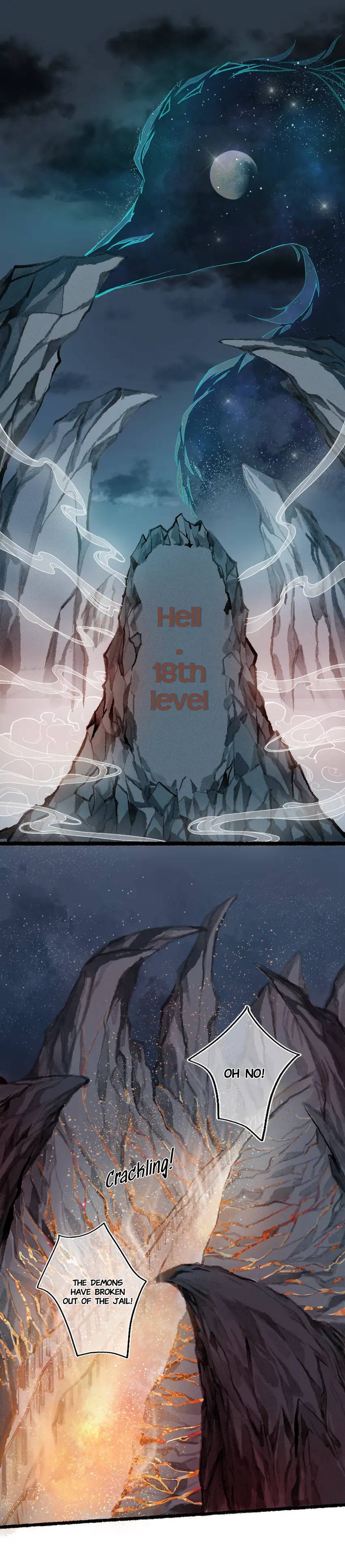 Fleeting Time, Burning Light