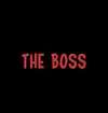 B Is For Boss • Chapter 14 • Page ik-page-4003791