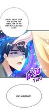 Rise of the Demon King • Chapter 188 • Page ik-page-3999340