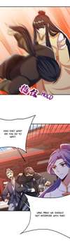 Rise of the Demon King • Chapter 188 • Page ik-page-3999341
