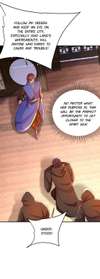 Rise of the Demon King • Chapter 186 • Page ik-page-3999394
