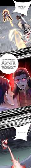 Rise of the Demon King • Chapter 182 • Page ik-page-3999494