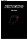 Eerie Shadows • Story 21: Asuras' Battlefield, Chapter 18 • Page ik-page-3999827