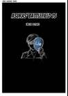 Eerie Shadows • Story 21: Asuras' Battlefield, Chapter 15 • Page ik-page-3999886