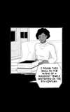 Tales of an American Kumiho • The Bull's Revenge Page 17 • Page ik-page-4004699