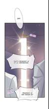 Devil's Lover • Chapter 148 • Page ik-page-4004798