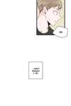 No Secrets Between Us [Mature] • Season 1 Chapter 2 • Page ik-page-4008885