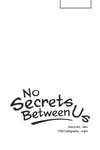 No Secrets Between Us [Mature] • Season 1 Chapter 4 • Page ik-page-4009018
