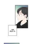 No Secrets Between Us [Mature] • Season 1 Chapter 13 • Page ik-page-4009751