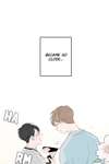 No Secrets Between Us [Mature] • Season 1 Chapter 16 • Page ik-page-4010015