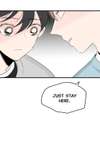 No Secrets Between Us [Mature] • Season 1 Chapter 17 • Page ik-page-4010124