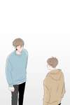 No Secrets Between Us [Mature] • Season 1 Chapter 18 • Page ik-page-4010219